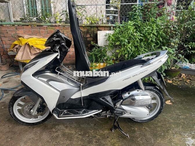 xe ab 2014 chính chủ