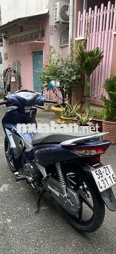 Cân ban phuture 125cc bstp