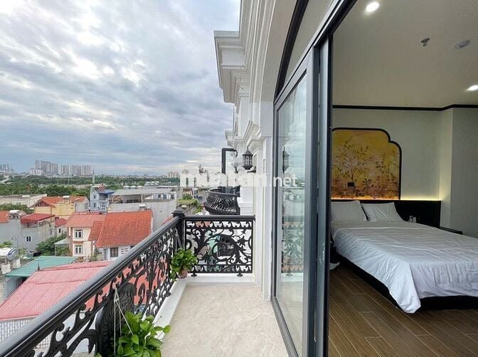 TRỐNG NGAY CĂN HỘ STUDIO CAO CẤP NGAY CÔNG VIÊN HOÀ BÌNH