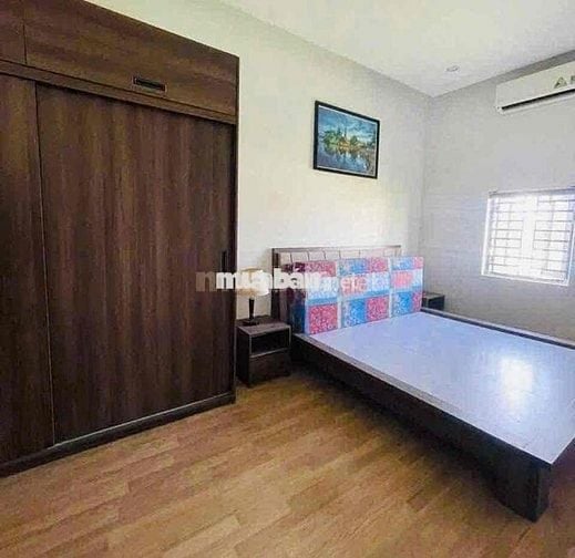 ✅ Cho thuê nhà 3 tầng MT Phan Huỳnh Điểu - Nam Hoà Xuân - 18 Triểu