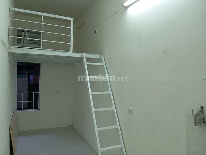 CÓ PHÒNG CHO THUÊ, GIÁ CHỈ 1.500.000Đ