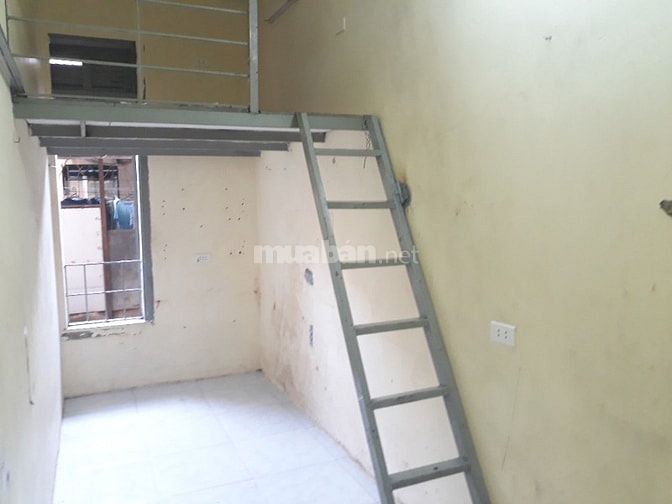 CÓ PHÒNG CHO THUÊ, GIÁ CHỈ 1.500.000Đ