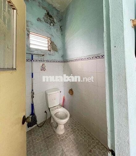 🏡 NHÀ 2 TẦNG TRUNG TÂM THANH KHÊ – GẦN CÔNG VIÊN 29/3 – GIÁ CHỈ 2.68 T