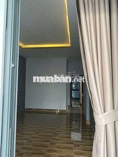Bán nhà hẻm Phan Xích Long, Phường 3, Phú Nhuận - 47m² - 2 Lầu