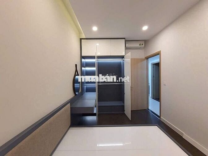💥 PHÒNG BQL CHO THUÊ C/C NEWTON 2👉3 PHÒNG NHÀ MỚI VIEW ĐẸP