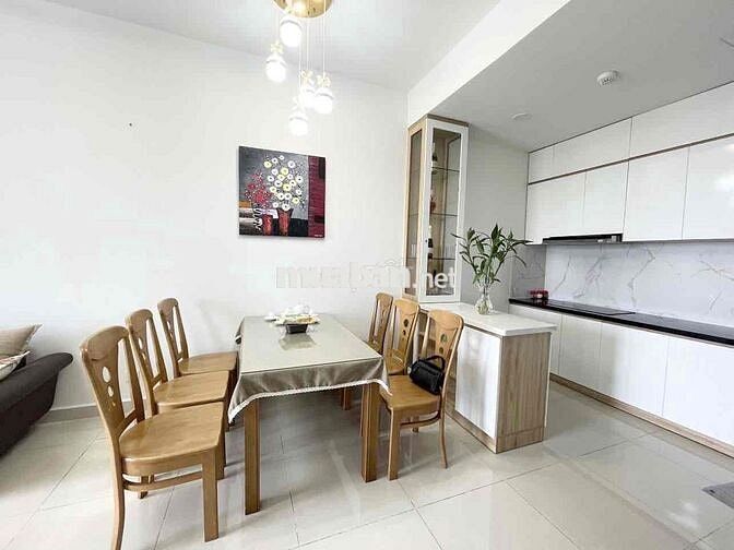 ORCHARD PARKVIEW 2PN 2WC FULL NỘI THẤT GẦN SÂN BAY CV GIA ĐỊNH