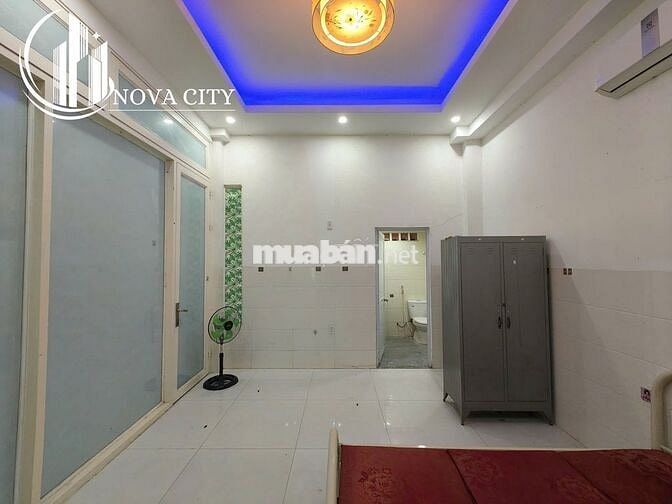 Mới trống Đúng hình đúng giá Nội thất cơ bản