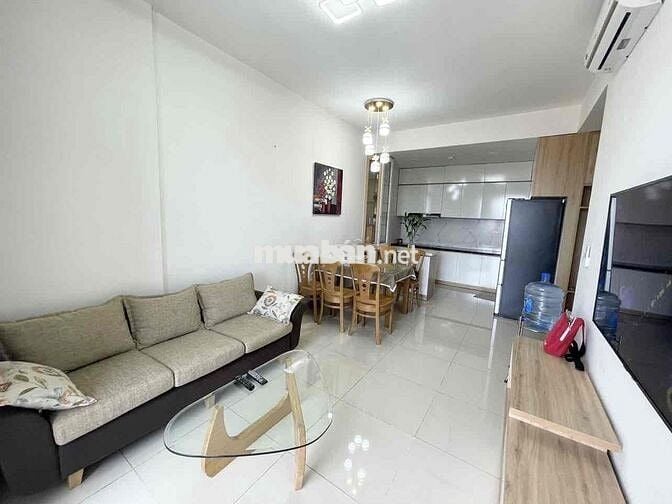 ORCHARD PARKVIEW 2PN 2WC FULL NỘI THẤT GẦN SÂN BAY CV GIA ĐỊNH