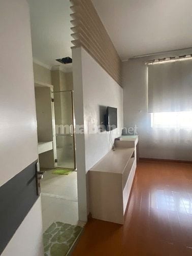 BÁN NHÀ PHỐ KDC HIM LAM P TÂN HƯNG DT:7,5X20M GIÁ BÁN 28 TỶ VỊ TRÍ ĐẸP