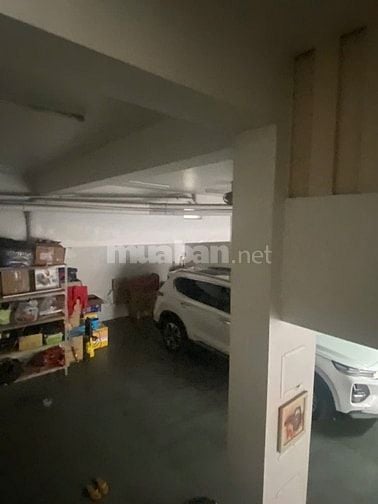 BÁN NHÀ PHỐ KDC HIM LAM P TÂN HƯNG DT:7,5X20M GIÁ BÁN 28 TỶ VỊ TRÍ ĐẸP