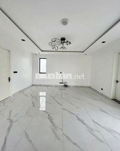 NHÀ ĐẸP GIÁ TỐT - 58B Phan Xích Long, P.4, Q.PN - 4.5x18m - 5PN