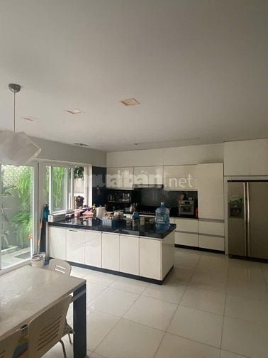 BÁN NHÀ PHỐ KDC HIM LAM P TÂN HƯNG DT:7,5X20M GIÁ BÁN 28 TỶ VỊ TRÍ ĐẸP