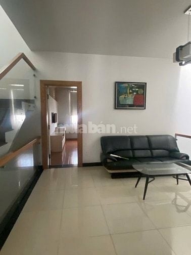 BÁN NHÀ PHỐ KDC HIM LAM P TÂN HƯNG DT:7,5X20M GIÁ BÁN 28 TỶ VỊ TRÍ ĐẸP