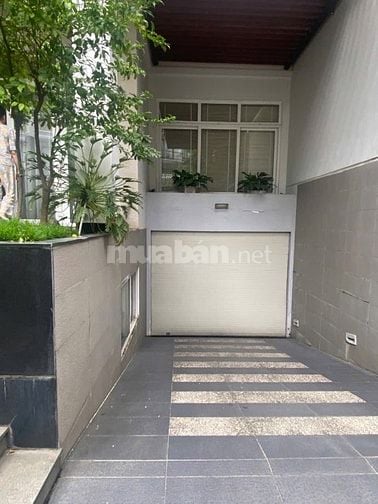BÁN NHÀ PHỐ KDC HIM LAM P TÂN HƯNG DT:7,5X20M GIÁ BÁN 28 TỶ VỊ TRÍ ĐẸP