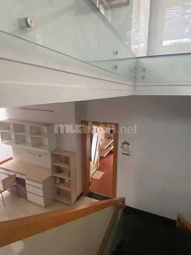BÁN NHÀ PHỐ KDC HIM LAM P TÂN HƯNG DT:7,5X20M GIÁ BÁN 28 TỶ VỊ TRÍ ĐẸP