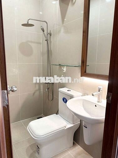 CHO THUÊ CĂN HỘ DỊCH VỤ FULL NỘI THẤT- Ở PHÚ NHUẬN