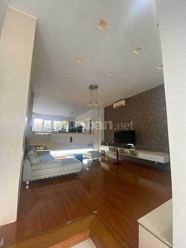 BÁN NHÀ PHỐ KDC HIM LAM P TÂN HƯNG DT:7,5X20M GIÁ BÁN 28 TỶ VỊ TRÍ ĐẸP