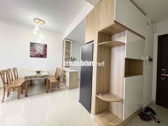 ORCHARD PARKVIEW 2PN 2WC FULL NỘI THẤT GẦN SÂN BAY CV GIA ĐỊNH
