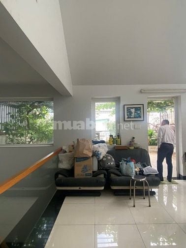 BÁN NHÀ PHỐ KDC HIM LAM P TÂN HƯNG DT:7,5X20M GIÁ BÁN 28 TỶ VỊ TRÍ ĐẸP