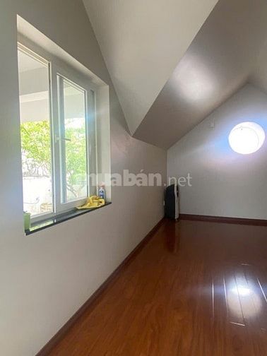 BÁN NHÀ PHỐ KDC HIM LAM P TÂN HƯNG DT:7,5X20M GIÁ BÁN 28 TỶ VỊ TRÍ ĐẸP