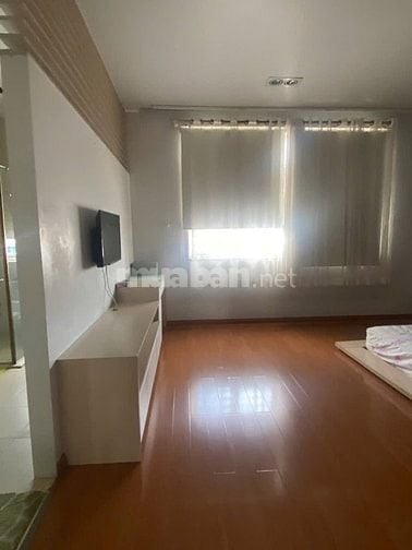BÁN NHÀ PHỐ KDC HIM LAM P TÂN HƯNG DT:7,5X20M GIÁ BÁN 28 TỶ VỊ TRÍ ĐẸP