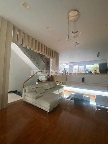 BÁN NHÀ PHỐ KDC HIM LAM P TÂN HƯNG DT:7,5X20M GIÁ BÁN 28 TỶ VỊ TRÍ ĐẸP