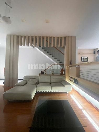 BÁN NHÀ PHỐ KDC HIM LAM P TÂN HƯNG DT:7,5X20M GIÁ BÁN 28 TỶ VỊ TRÍ ĐẸP