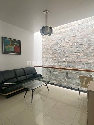 BÁN NHÀ PHỐ KDC HIM LAM P TÂN HƯNG DT:7,5X20M GIÁ BÁN 28 TỶ VỊ TRÍ ĐẸP