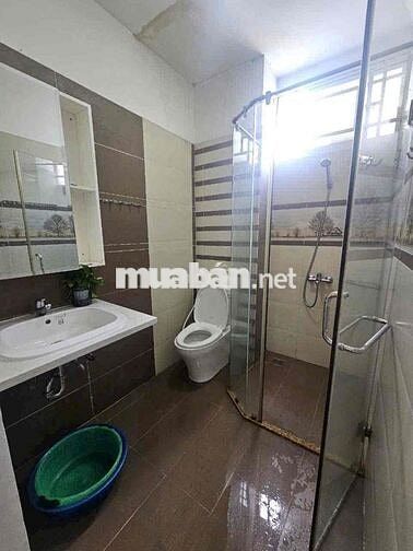 🏡Cho thuê phòng, ban công, 30m2, Full nội thất ngay Lê Văn Sỹ, PN