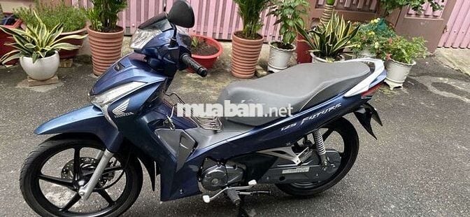 Cân ban phuture 125cc bstp