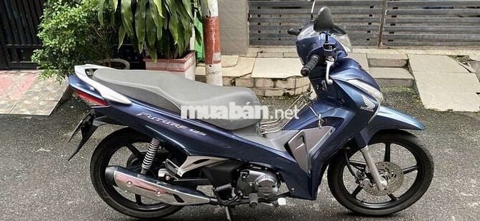 Cân ban phuture 125cc bstp