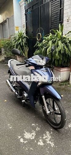 Cân ban phuture 125cc bstp