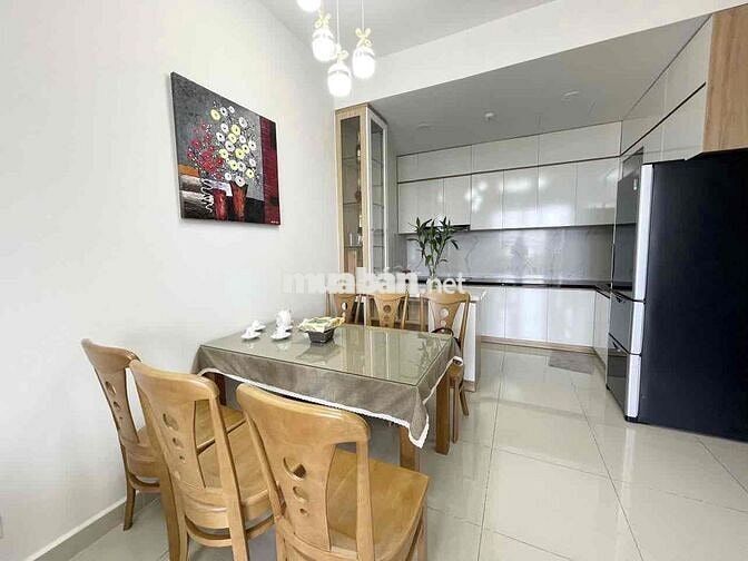 ORCHARD PARKVIEW 2PN 2WC FULL NỘI THẤT GẦN SÂN BAY CV GIA ĐỊNH