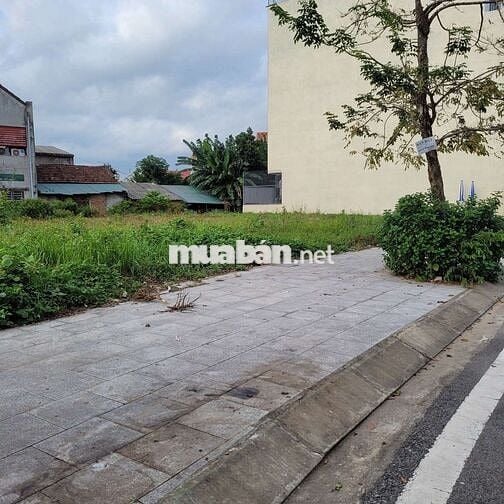 ĐẤT MẶT TIỀN CHỢ HÀNG RƯỢU –180m2 tp quảng ngãi – GIÁ CHỈ 6,3 TỶ