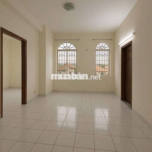 BÁN CĂN HỘ PHÚ NHUẬN- MT NGUYỄN KIỆM GIÁ NHỈNH 2 TỶ