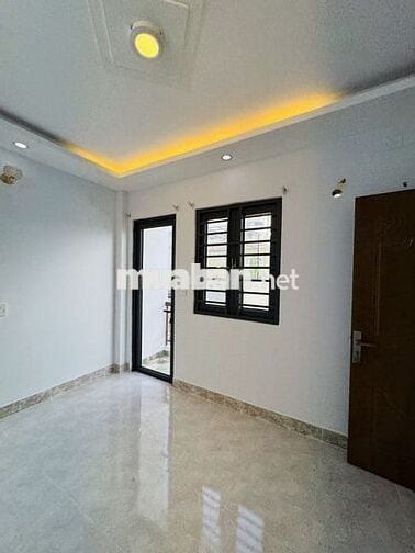 🏡 Căn Góc 4 Tầng Mã Lò, Hxh 7M, 60M², Kinh Doanh Tốt, 5.98 Tỷ