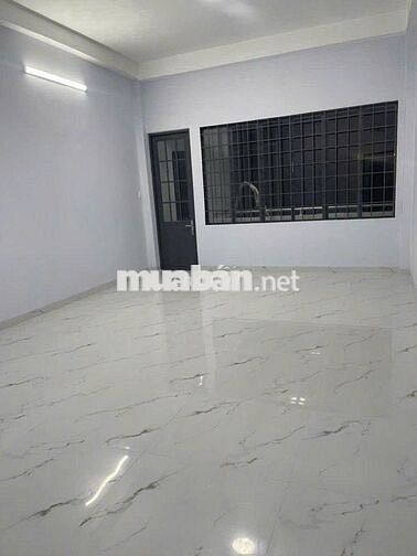 CHO THUÊ NHÀ NGUYÊN CĂN MẶT TIỀN 100a Lê Văn Sỹ, P11, Quận Phú Nhuận