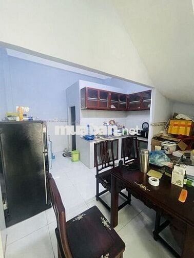🏡 Bán Nhà 130M² Có 5 Phòng Trọ, Lê Đình Cẩn, Chỉ 6.5 Tỷ