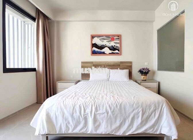 STUDIO FULL NT - BAN CÔNG - HIỆN ĐẠI - NGAY ETOWN CỘNG HOÀ