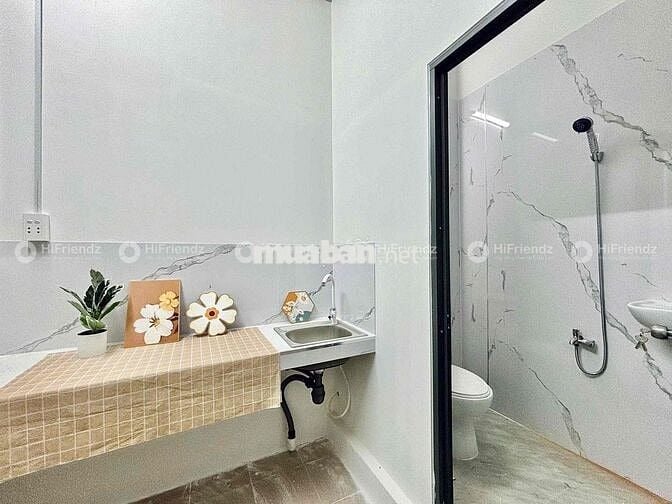 Chuyển Nhượng Phòng Sạch Sẽ Còn Mới