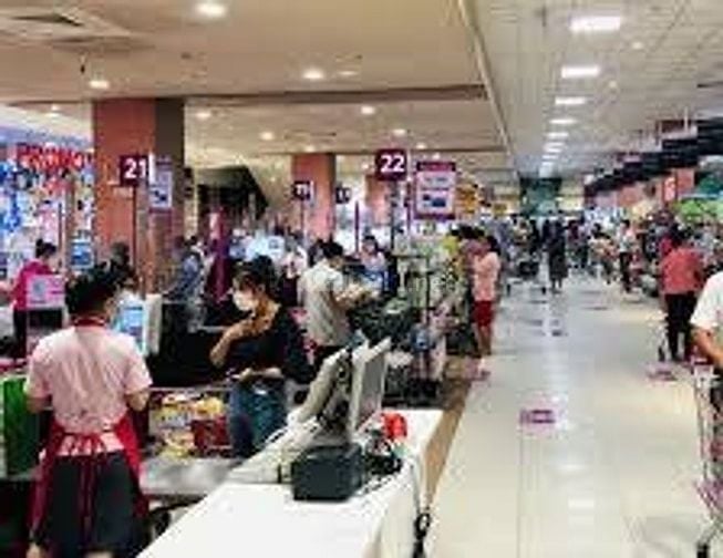 🍀 CỬA HÀNG CẦN TUYỂN DỤNG NHÂN VIÊN 