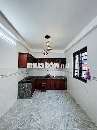🏡 Căn Góc 4 Tầng Mã Lò, Hxh 7M, 60M², Kinh Doanh Tốt, 5.98 Tỷ