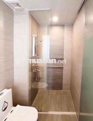 STUDIO FULL NT - BAN CÔNG - HIỆN ĐẠI - NGAY ETOWN CỘNG HOÀ