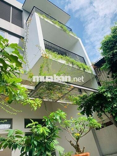 Nhà phố liền kề , cao cấp An Gia- Bình Dương, sổ đỏ riêng, chính chủ