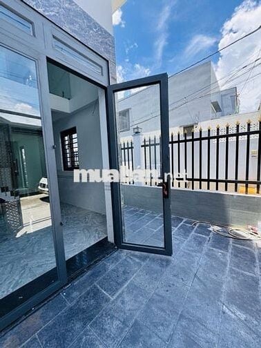 🏡 Căn Góc 4 Tầng Mã Lò, Hxh 7M, 60M², Kinh Doanh Tốt, 5.98 Tỷ