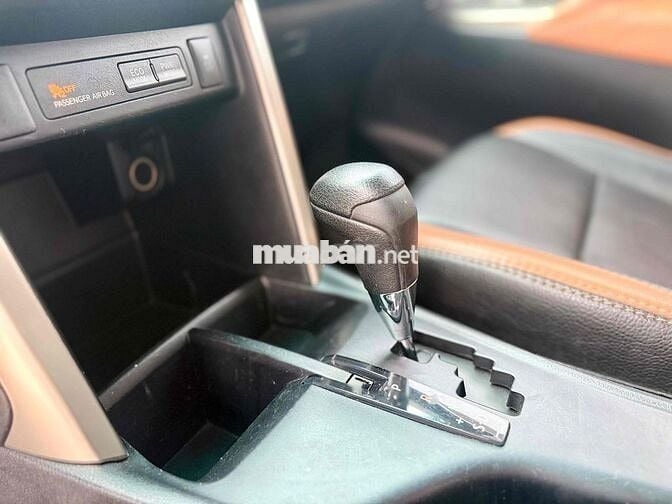 🆘🆘🆘INNOVA 2.0G 2018 Tự Động FuLL Option Đẹp Zin99%