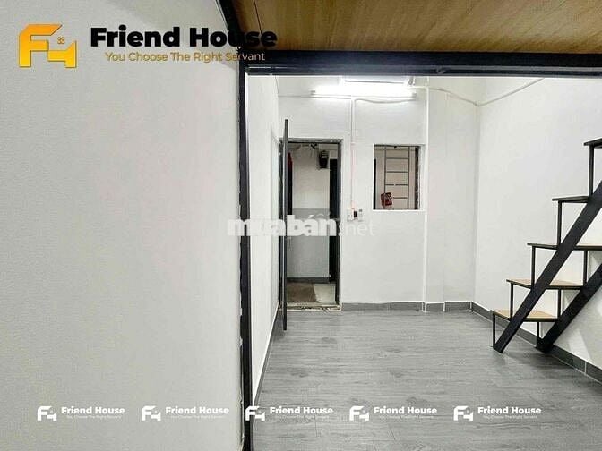 PASS phòng trọ đầu tháng 11 ( 1/11 dọn vào là ok )