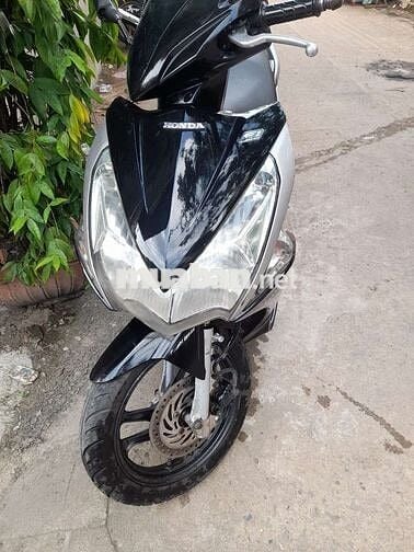 Honda Airblade