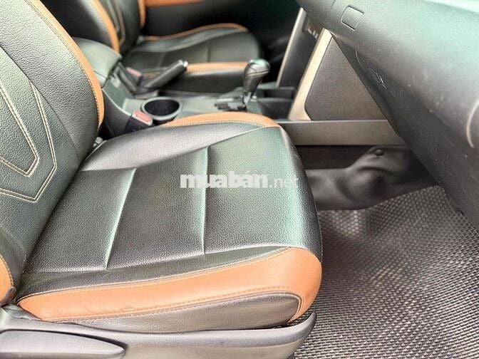 🆘🆘🆘INNOVA 2.0G 2018 Tự Động FuLL Option Đẹp Zin99%