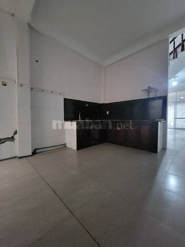 NHÀ 2 TẦNG HIỆP BÌNH CHÁNH – HẺM Ô TÔ – 83m² - GIÁ 5,5 TỶ